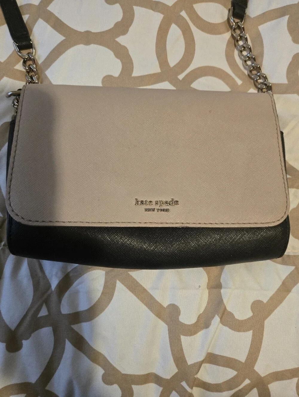 kate spade kate spade